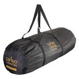 Grand Canyon BLACK FALLS Tienda Tipi 8 personas