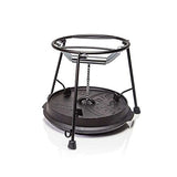 Petromax Pro-ft Soporte para Olla