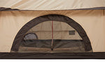 Grand Canyon Indiana 10 Tent, Unisex-Adult, Mojave Desert, Normal