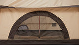 Grand Canyon Indiana 10 Tent, Unisex-Adult, Mojave Desert, Normal