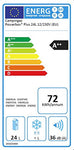 Campingaz - Nevera Termoeléctrica 12V Powerbox Plus 24L