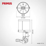 Primus Micron - Iluminación para Camping