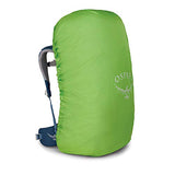 Osprey Ace 38 Mochila Infantil de Senderismo, Unisex niños, Blue Hills, O/S