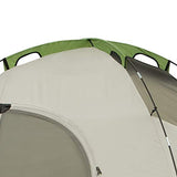 Coleman Montana 8-Person Tienda