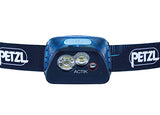 PETZL - Actik