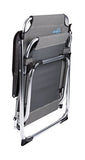 Bo-Camp Copa Rio XL - Silla Plegable