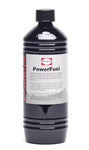 Primus Gasolina Power Fuel, 1 litro, 1468870