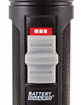 Campingaz 2000037340 - 325L Batteryguard - Linterna de mano compacta y potente