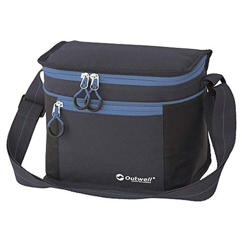 Outwell Petrel S One Size Blue