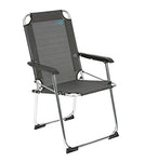 Bo-Camp Copa Rio Deluxe XL - Silla Plegable