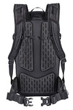 Marmot Kompressor Star Mochila Ultraligera, Daypack 28 L