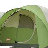 Coleman Montana 8-Person Tienda