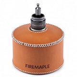 Fire-Maple Linterna de Gas Portátil para Camping