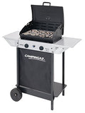 Campingaz Xpert 100 L Plus Rocky - Barbacoa Gas