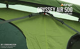 Vango Air 500 - Tienda Hinchable (5 personas)