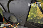 Vango Apollo 500 - Tienda Iglú (5 personas)