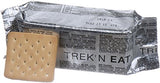 Trek'n Eat - Galletas