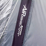 Vango Kela V Low Air Cloud Grey