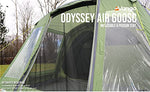 Vango Air 600 SC - Tienda Hinchable (6 personas)