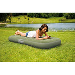 Coleman Comfort - Colchón Hinchable (1 Persona)