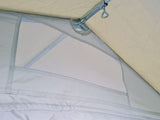 Piscis Camping Store Cocinotto 250 x 200 cm Cocina para camping