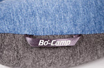 Bo-Camp - Almohada de Cuello