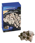 Campingaz - Piedras lava, 3 kg