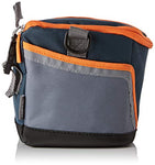 Campingaz Tropic 9L - Bolsa isotérmica Pequeña