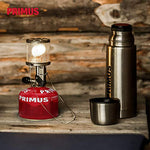 Primus Micron - Iluminación para Camping