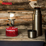 Primus Micron - Iluminación para Camping