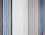 Brunner 0201147N.C64 - Esterilla Kinetic 400, 250 x 500 cm, Color Azul