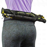 COLUMBUS-Run Hip Belt Cinturon de hidratacion L/XL