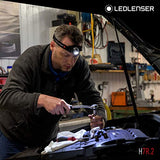 Led Lenser - H7R.2 7298