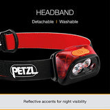 Petzl - Actik Core