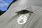 Coleman Ridgeline Plus Six Man Tent