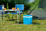 Campingaz Icetime Plus - Nevera Portatil 30L