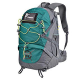 COLUMBUS- Russell 25 Mochila de Trekking