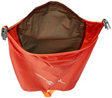 Osprey Ultralight DrySack 6 - Poppy Orange