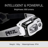 Petzl - SWIFT RL