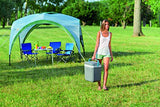 Campingaz - Nevera Termoeléctrica 12V Powerbox Plus 24L