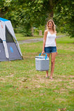 CAMPINGAZ - Nevera Portátil 28L Termoeléctrica 12V/230V (A++)