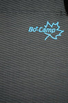 Bo-Camp Copa Rio Deluxe XL - Silla Plegable