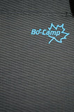 Bo-Camp Copa Rio Deluxe XL - Silla Plegable